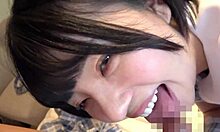 Slutty koncafe girl ntrs owner creampie pounding her perfect ass in uniform