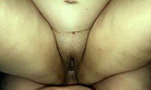 My fat boss milf with huge ass rides me cowgirl to finish