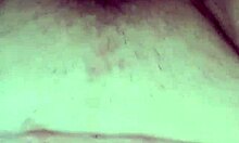 hey safadoscasal check out this esposa's lisinha big pussy up close