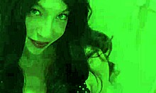 Step-Son’s Bully Fucks Curvy Milf Doggystyle Creampie Cowgirl