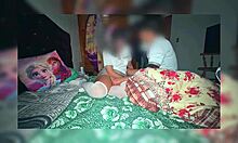 young mexican college petite girlfriend gets fucked hard at party, first time skinny student roleplay on camera.