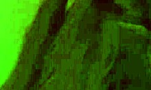 Nurse Greene, you sucking that anonymous cock at gloryhole feels so dirty?