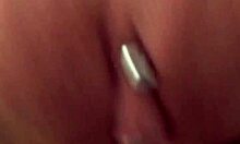 hey, alexander dominates bound me hard on table, using every hole??