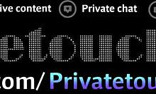 amateur russian pov deepthroat blowjob ends in tit cum