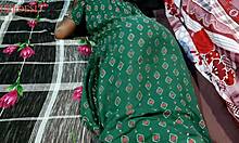 Fucking Cute Young Girlfriend Hard Closeup Chudai