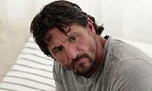 chubby scout teen cookies or fresh pussy which you buying??