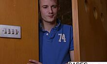 step mom's sneaky lessons leave ella hughes rebecca moore breathless with desire