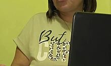 mi madrastra me folla porque jale la univerrsidad 😩🍑💦