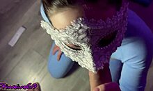 i'm the sporty yoga slut craving anal fisting now... ugh