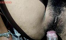 Fucking Cute Young Girlfriend Hard Closeup Chudai