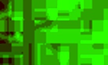 roommate grinds her wet pussy riding my thick cock hard