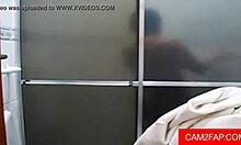 watch this teen take hardcore anal on webcam deepthroat style