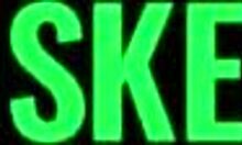 this tiny asian chick takes on a huge gangbang crew