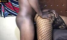 hotx my first anal pounding by stepbrother's huge cock