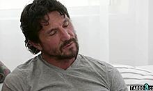 chubby scout teen cookies or fresh pussy which you buying??