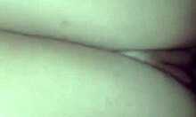 Boss Fucks Indonesian Maid In Her Room