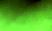 roommate grinds her wet pussy riding my thick cock hard