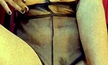 Offering my virgin ass for first anal at 18