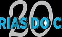 Blonde Brazilian milf takes monster cock anal in motel bathtub till orgasm cumshot