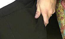 nick manning chills for double blowjob these teens learn quick on toys