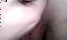 fetter arsch und geile fotze makes me wanna BEND OVER this fat BBW friend nonstop