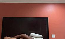 Hotwife Sephora Love Rides BBC Deepthroat Cowgirl First Time Anal Whore