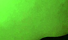 roommate grinds her wet pussy riding my thick cock hard