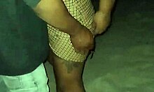 groped and flashed on public beach