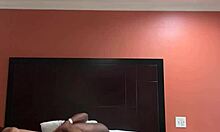 Hotwife Sephora Love Rides BBC Deepthroat Cowgirl First Time Anal Whore