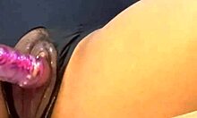 Offering my virgin ass for first anal at 18