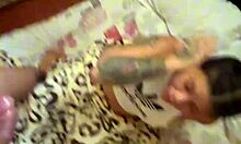 ex makes it feel so damn good