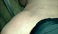 maîtresse kantalis humiliates chained slave, spanks and dirties him hard today!