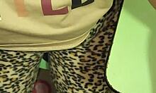 mi madrastra me folla porque jale la univerrsidad 😩🍑💦