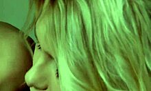 omg i cant stop rubbing my wet pussy with this dildo teen muff