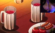 ISEKAI GROUP HOOKUP WITH BIG TITS HOTWIFE IVYADVENTURE COSPLAY GANGBANG HUGE NATURAL BOOBS