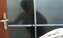 watch this teen take hardcore anal on webcam deepthroat style