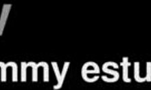 hey, can you handle bubble butt madison stil taking DOUBLE ANAL from 3 big studs with piss and CUM IN MOUTH?