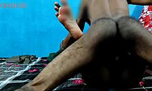 Fucking Cute Young Girlfriend Hard Closeup Chudai