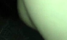 Boss Fucks Indonesian Maid In Her Room