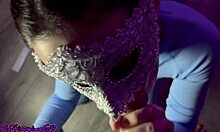 i'm the sporty yoga slut craving anal fisting now... ugh