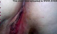 fetter arsch und geile fotze makes me wanna BEND OVER this fat BBW friend nonstop