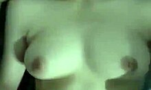 Hardcore Monster Cock Pounds Cute Teen Tits