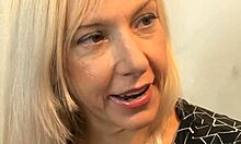 stepdaughter pussy licks stepmom in jail fingering dildo party 😈👅🔒