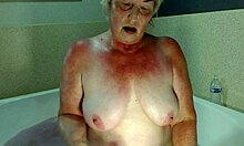 dawnskye1962 update 125-1278 hotel jacuzzi joi session sep 08... whoa