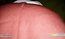 Naughty Mexican schoolgirl masturbates secretly in class without anyone noticing