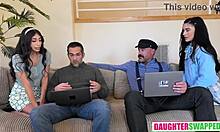 Petite Teen Pov Blowjob Spills Creative Erotic Juices