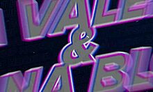 Horny teen sluts Aria Valencia deepthroat monster cock ride cowgirl sloppy facial cumshot threesome