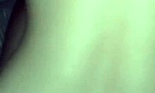 Boss Fucks Indonesian Maid In Her Room