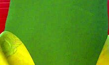 Offering my virgin ass for first anal at 18