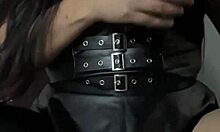 jerk off while i stretch your ass with toys astarioth commands